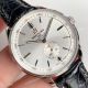 Swiss ETA Breitling Premier Replica Watch Silver Dial Black Leather Strap (4)_th.jpg